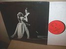 LUCIA DI LAMMERMOOR Live At LA SCALA 1967/SCOTTO,Abbado/ITALY 2LP SET/Shrink,NM