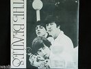 BEATLES-FROM US TO YOU-10