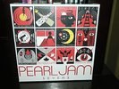 Pearl Jam Sevens Sealed