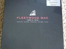 Fleetwood Mac 1969-1972 (4 x LP + 7