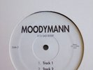 Kenny Dixon Jr/moodymann I Like It Kdj 2