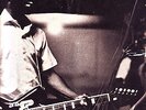 J. B. Hutto -Slidewinder/DELMARK
