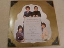 THE IDLE RACE JEFF LYNNE BIRTHDAY PARTY 1968 STEREO LIBERTY LP  EX