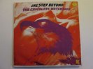 The Chocolate Watch Band One Step Beyond 5153 LP