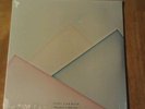 Oh You're So Silent Jens by Jens Lekman 2LP Mint Sealed Lykke Li