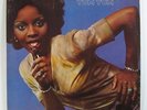 Fatback Band 