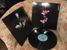 LP DEPECHE MODE - Violator (Original von 1990 Mute Stimm 64, Germany)