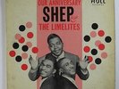 Shep & The Limelites 