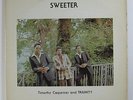 Timothy Carpenter & Triunity 