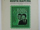 J.J. Barnes & Steve Mancha 