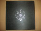 Box SWANS-white light from the ...,love of live,young godd rec. YG LP5,Tip Top