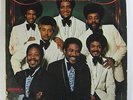 Pazant Bros & Beaufort Express 