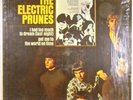 The Electric Prunes (RS-6248 [S]/1967)