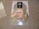 David Bowie HUNKY DORY Picture Disc