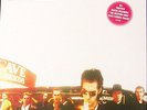 NICK CAVE AND THE BAD SEEDS LIVE AT THE ROYAL ALBERT HALL 2 X LP UK LP
