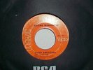 Valeria Mongardini Psych Funk Soul Killer Fuzz Mod Monster Mujer Americana PERU