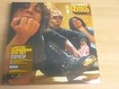 The Flaming Lips-Heady Nuggs-Limited Numbered RSD Five LP Box Set-M/New/Sealed