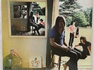 Pink Floyd - Ummagumma - LP Vinyl Doppelalbum - 1C 172-04 222/23 - Harvest 1969