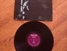 Jimmy Forrest Lp Forrest Fire