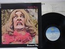 FLEETWOOD MAC ENGLISH ROSE CBS/SONT 15AP633 Japanese Pressing Vinyl LP
