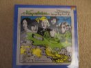 Bonzo Dog Band - Keynsham - UK - Mint