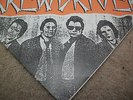 original rare OI 7