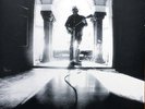 Neil Young - Le Noise (2010) noch eingeschweißt, ungeöffnet