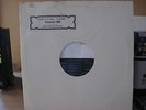 Mr. Magic - Potential 1980 / Magic Life Coast To Coast 12