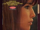 ZOUZOU RARE FRENCH EP Mod Freakbeat Jacques dutronc  TOP++++++++++