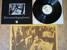 John Peel/compilation - There Is Some Fun Going Forward