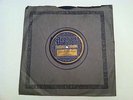 Dabney's Band / Paul Biese's Orch. VOCALION 14031 - When My Baby Smiles rare 78