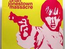 Brian Jonestown Massacre Love 180 Gram Audiophile SEALED 2nd Press 2009 UK EP