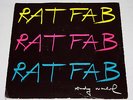 Ratfab 7