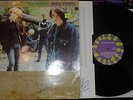 The Pastels - Sittin' Pretty (Chap LP 43) UK LP + OIS