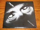 The Cure - Killing An Arab / 10:15 Saturday Night 7