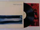 MINERAL - THE POWER OF FAILING LP ORIGINAL PRESSING