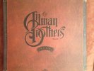 The Allman Brothers Band  Dream 6 Record Box Set