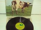 PINK FLOYD Atom Heart Mother LP 1970 UK 1st Press STEREO NO EMI BOX + INNER