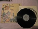 magna carta seasons 1970 vertigo swirl label vinyl