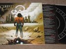 COHEED AND CAMBRIA  -  NO WORLD FOR TOMORROW  DOUBLE ALBUM