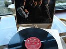 ROLLING STONES -  1ST - LK4605 1964 UK LP - UNBOXED RED LABEL - LOW START