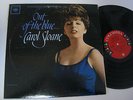 Carol Sloane LP Out Of The Blue  Obscure Jazz Singer  NM-MINT ORIG RARE