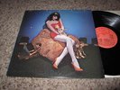 RODNEY ON THE ROQ VOL 1 LP LOOKS UNPLAYED KBD BLACK FLAG THE KLAN NUNS THE CROWD