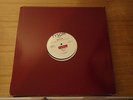 FAMILY FOUR (RAP ATTACK )  US ORIGINAL IMPORT 12
