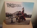 1971 ANN-MARGRET & LEE HAZLEWOOD lp - Cowboy & Lady
