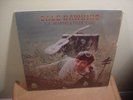 69' DALE HAWKINS LP BELL L.A. Memphis & Tyler Texas R&B BLUES ROCK Pristine Copy