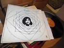 Lola Versus The Powerman And...- The Kinks LP GATEFOLD Reprise brown label