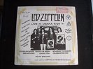 LED ZEPPELIN 