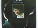 Jon Lucien 
