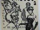 Sounds Of Blackness 